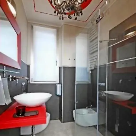 Vittoriale Boutique Di Garda 3*
